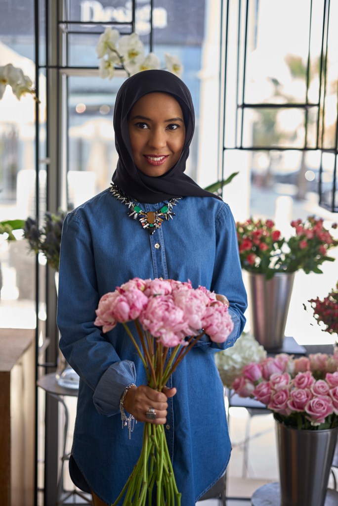 BA_150822_Meem_AuNomDeLaRose_0069