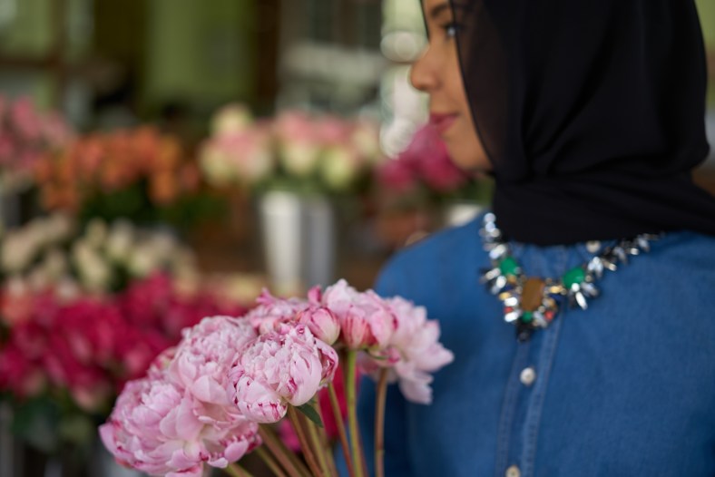 BA_150822_Meem_AuNomDeLaRose_0074