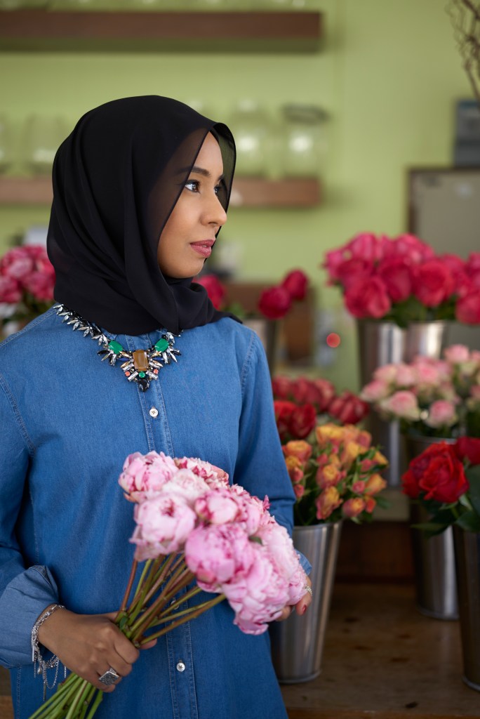 BA_150822_Meem_AuNomDeLaRose_0075-copy