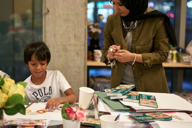 BA_150829_ArtInPractice_0058