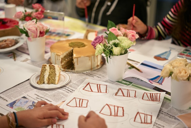 BA_150829_ArtInPractice_0059