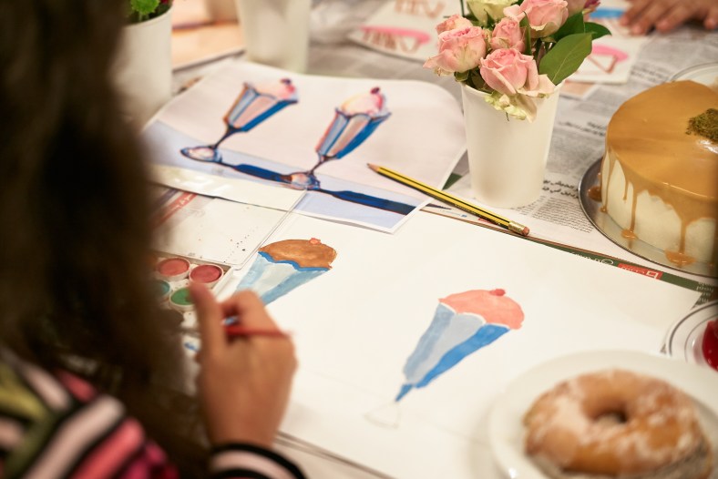 BA_150829_ArtInPractice_0066