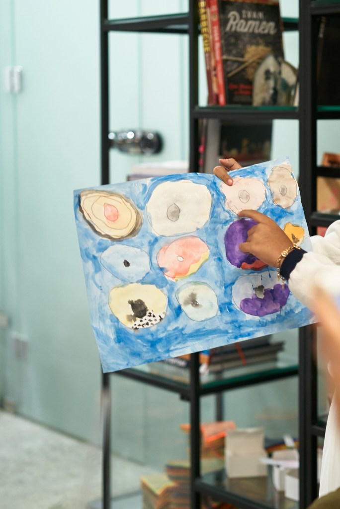 BA_150829_ArtInPractice_0095