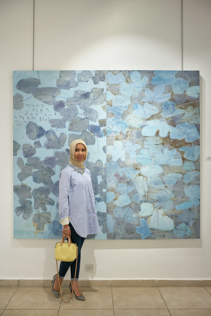 BA_150913_DarAlFunoon_0009