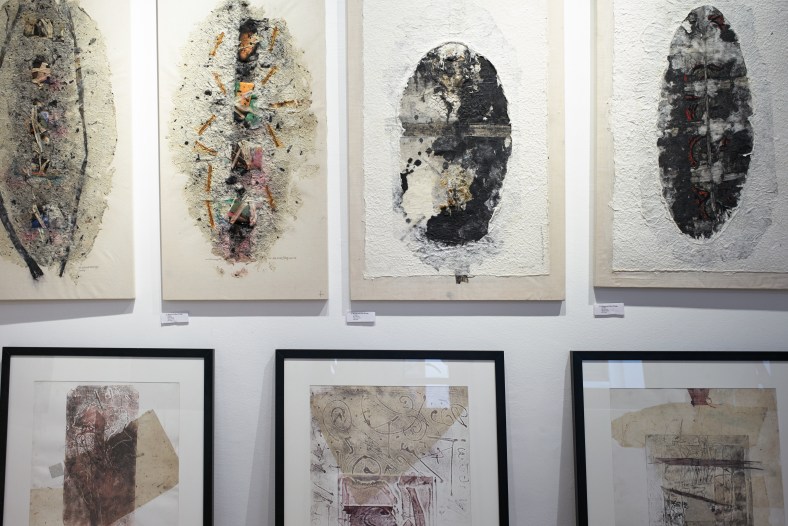 BA_150913_DarAlFunoon_0038