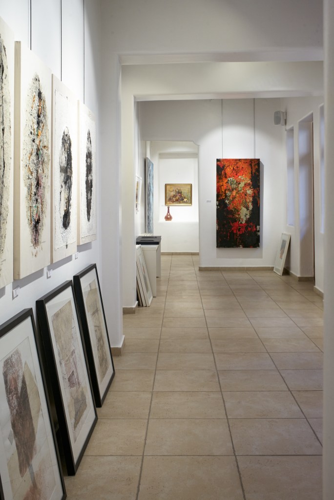 BA_150913_DarAlFunoon_0039