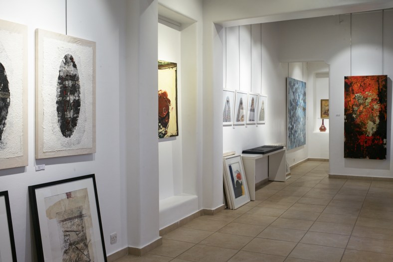 BA_150913_DarAlFunoon_0042