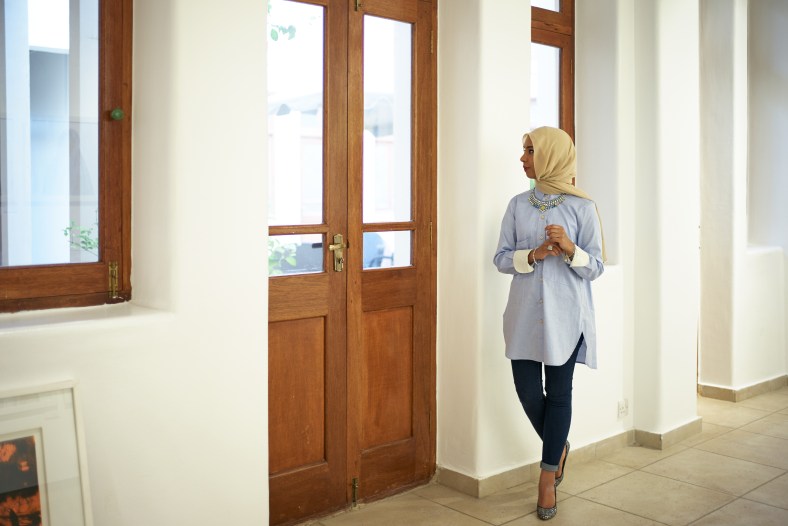 BA_150913_DarAlFunoon_0052-1