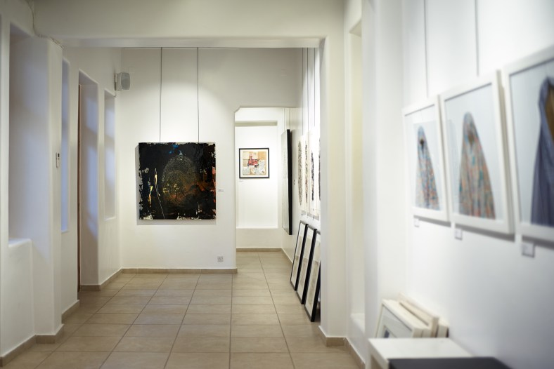 BA_150913_DarAlFunoon_0062 1