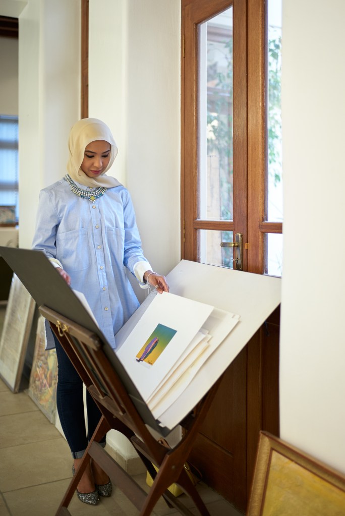 BA_150913_DarAlFunoon_0073-1