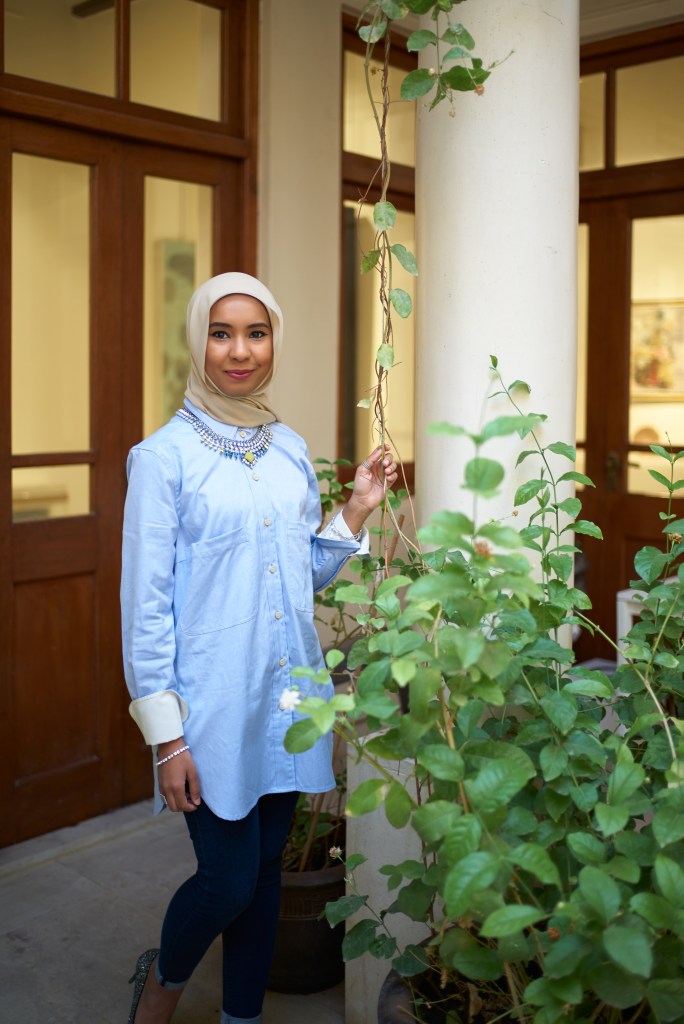 BA_150913_DarAlFunoon_0092-1