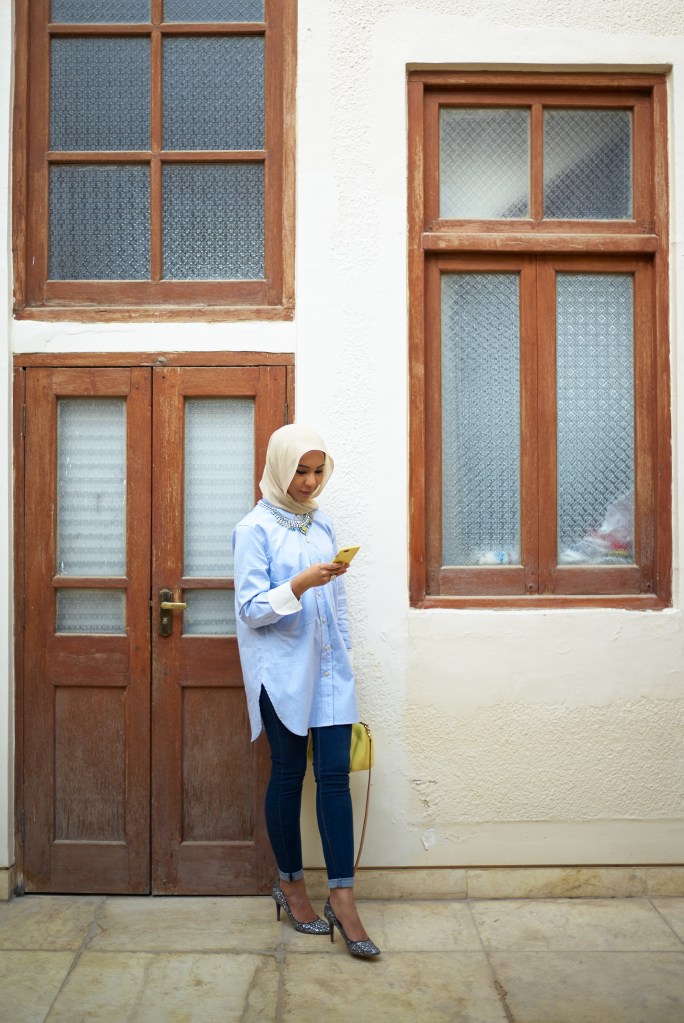 BA_150913_DarAlFunoon_0112-1