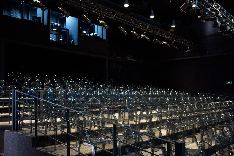 BA_150926_YarmoukCulturalCenter_0009