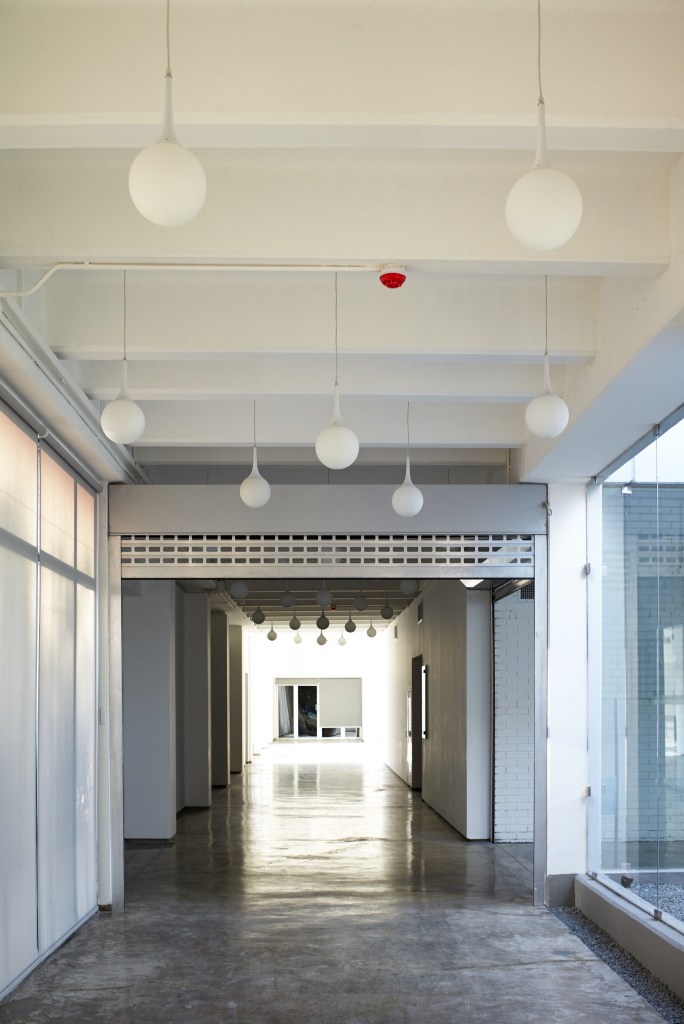 BA_150926_YarmoukCulturalCenter_0012