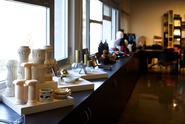 BA_150926_YarmoukCulturalCenter_0019