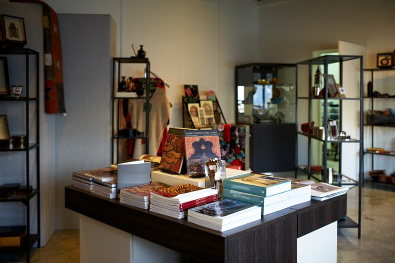 BA_150926_YarmoukCulturalCenter_0023