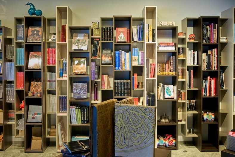 BA_150926_YarmoukCulturalCenter_0025