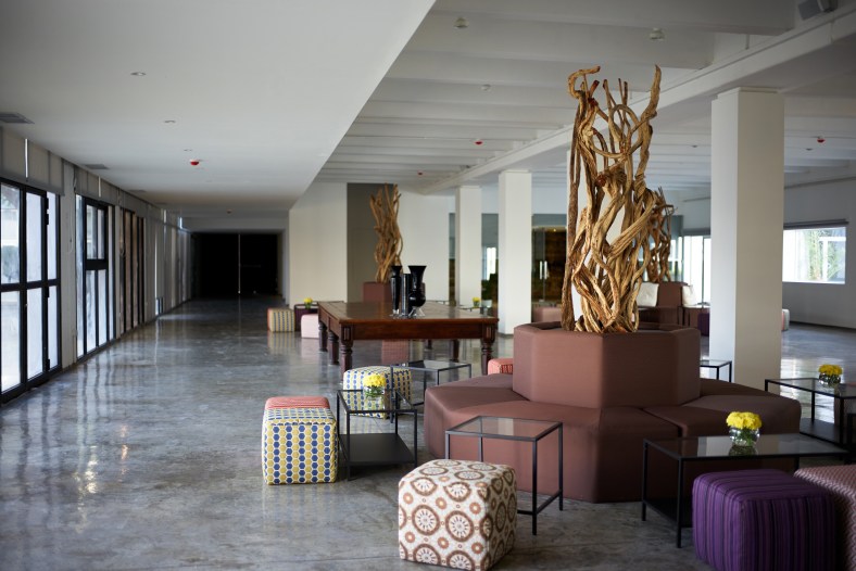 BA_150926_YarmoukCulturalCenter_0043