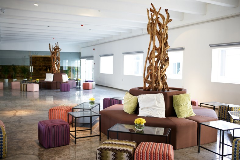 BA_150926_YarmoukCulturalCenter_0045