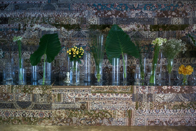 BA_150926_YarmoukCulturalCenter_0052