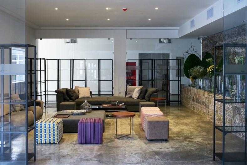 BA_150926_YarmoukCulturalCenter_0053