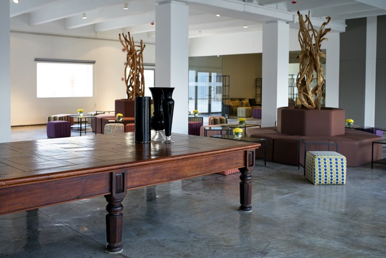 BA_150926_YarmoukCulturalCenter_0087