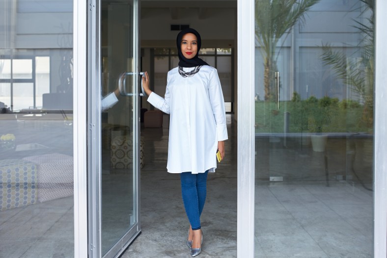 BA_150926_YarmoukCulturalCenter_0083