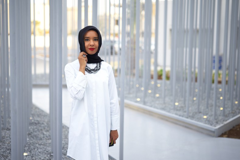 BA_150926_YarmoukCulturalCenter_0138