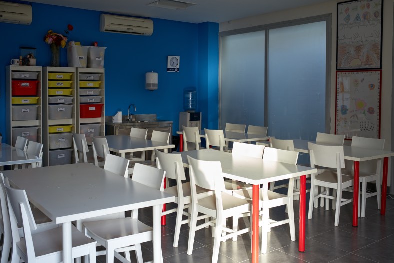 BA_151009_AmricaniCulturalCentre_0001