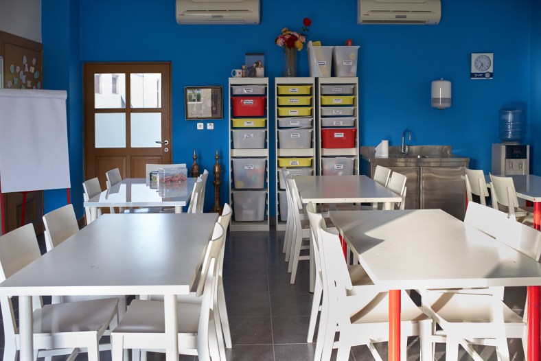 BA_151009_AmricaniCulturalCentre_0002