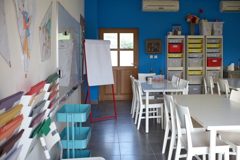 BA_151009_AmricaniCulturalCentre_0003