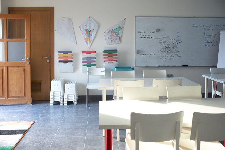 BA_151009_AmricaniCulturalCentre_0007