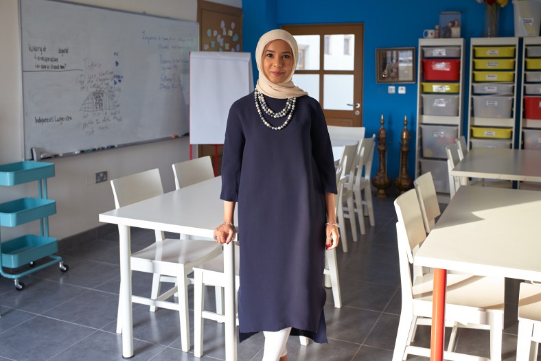 BA_151009_AmricaniCulturalCentre_0010