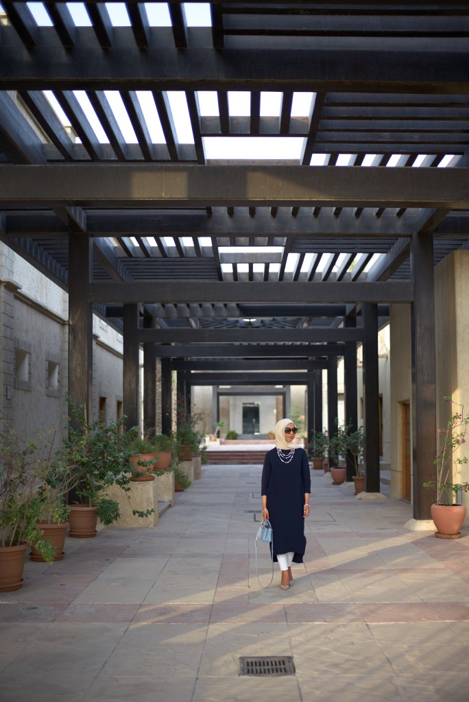 BA_151009_AmricaniCulturalCentre_0023