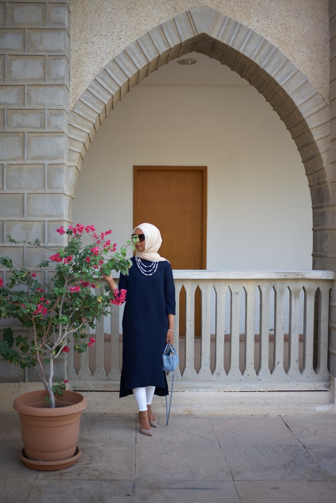 BA_151009_AmricaniCulturalCentre_0033