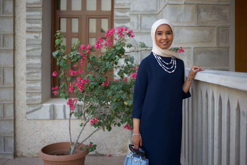 BA_151009_AmricaniCulturalCentre_0038