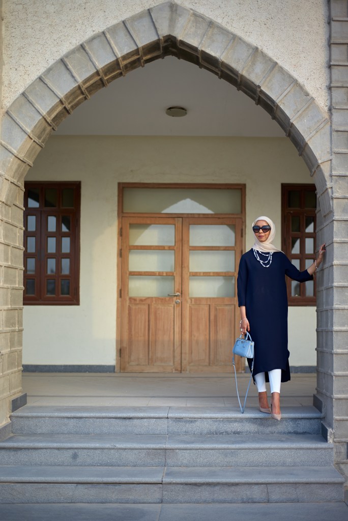 BA_151009_AmricaniCulturalCentre_0082