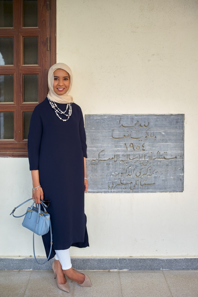 BA_151009_AmricaniCulturalCentre_0091