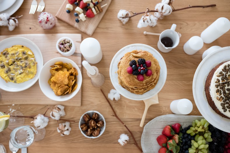 180131_Home_Brunch_0008