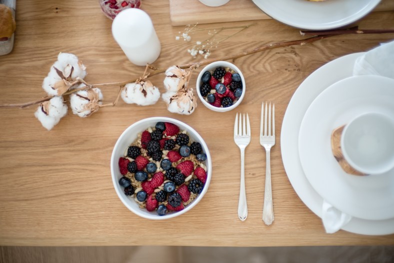 180131_Home_Brunch_0009