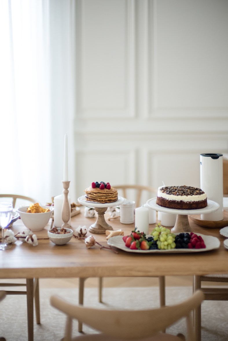 180131_Home_Brunch_0018