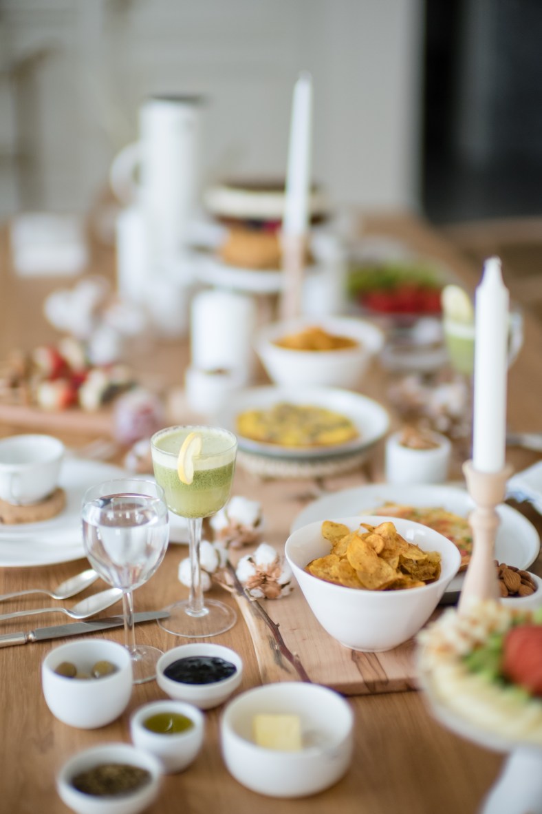 180131_Home_Brunch_0024