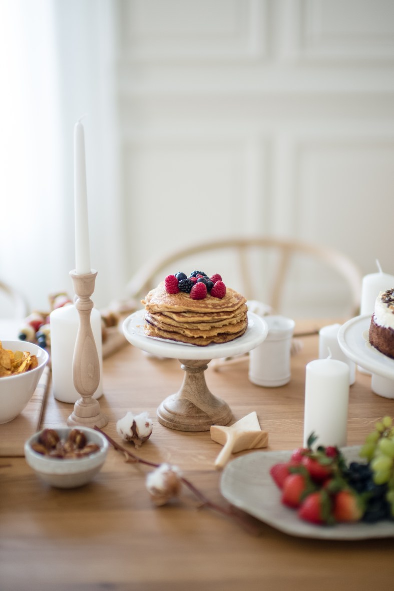 180131_Home_Brunch_0034