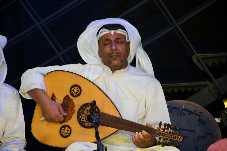 28-9-2016 Salman Al Ammari_13