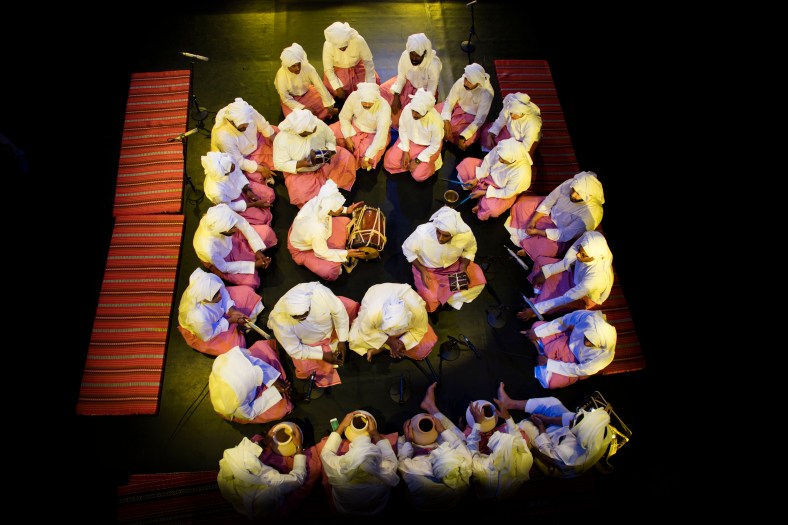 28-9-2016 Salman Al Ammari_6