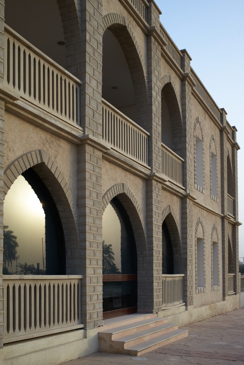 BA_151009_AmricaniCulturalCentre_0047