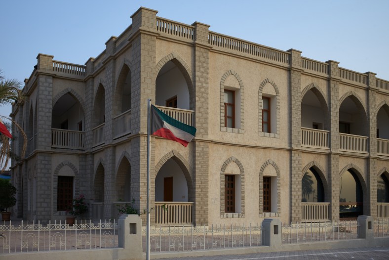 BA_151009_AmricaniCulturalCentre_0048