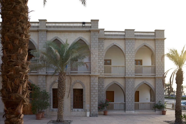 BA_151009_AmricaniCulturalCentre_0052