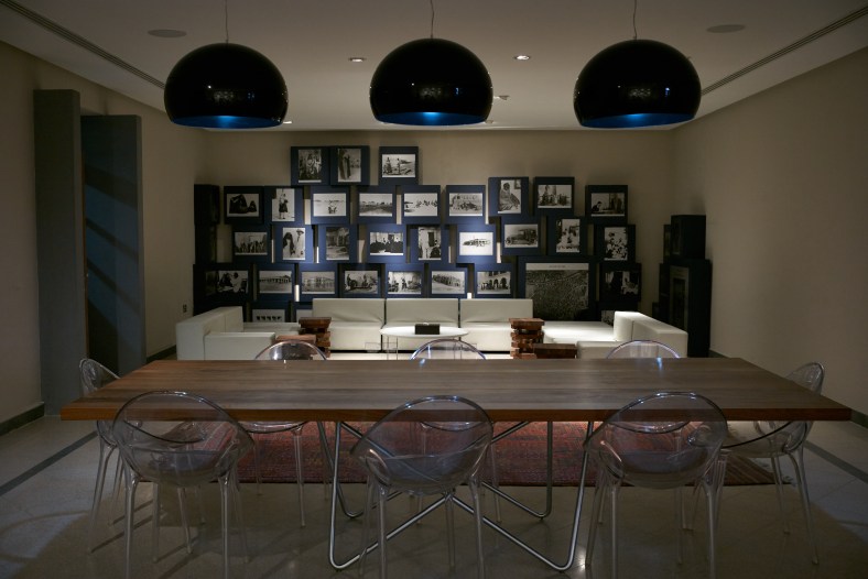 BA_151009_AmricaniCulturalCentre_0104