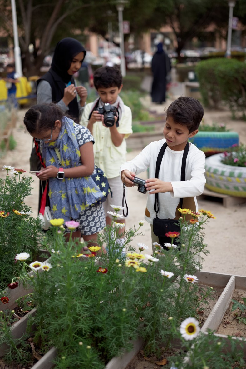 BA_160311_BloomWorkshop_Nuqat_0032